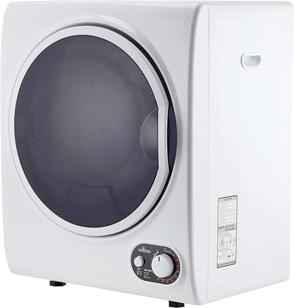 WDL-WIL-WTD25W-O image_1 1