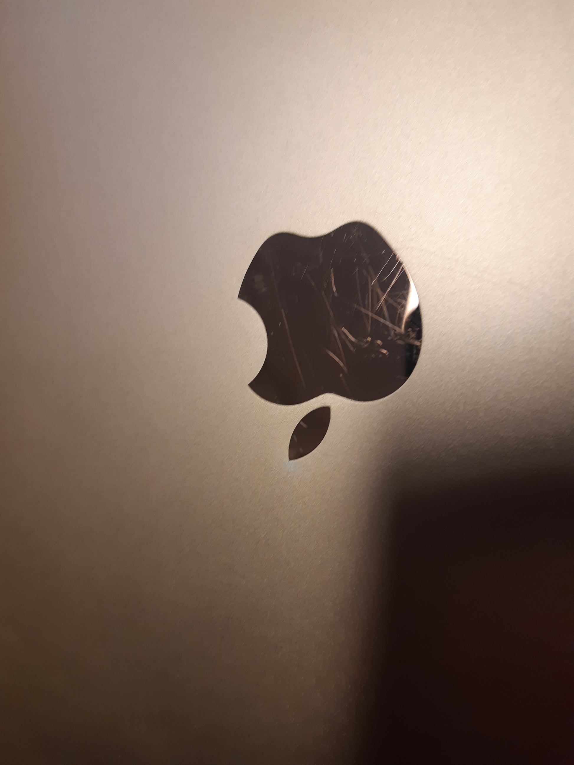 APL-IPADAIR3-64GB-ROSEGOLD-WIFI-ZS-3 image_1 1