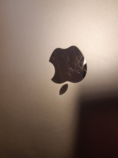 APL-IPADAIR3-64GB-ROSEGOLD-WIFI-ZS-3 image_1 1
