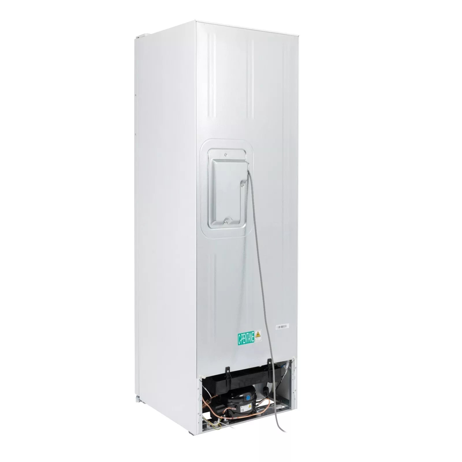 VRK-WIL-WTF1700W-O image_1 1