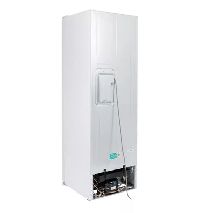 VRK-WIL-WTF1700W-O image_1 1