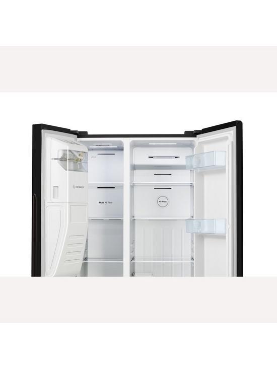 KA-FRM-MS91500IEB-OR image_1 1
