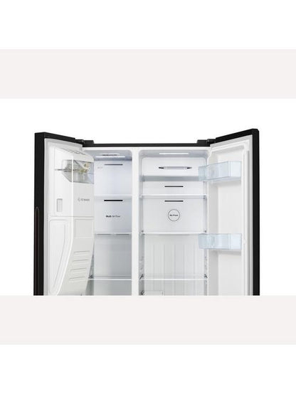KA-FRM-MS91500IEB-OR image_1 1