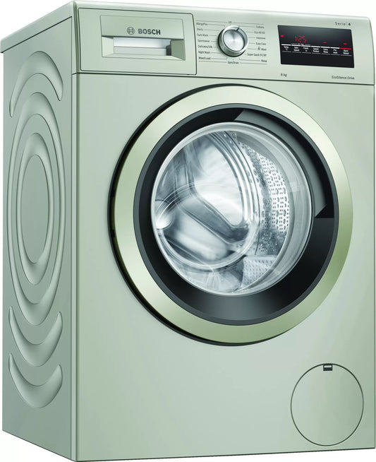 WMV-BOS-WAN282X1-Z image 1