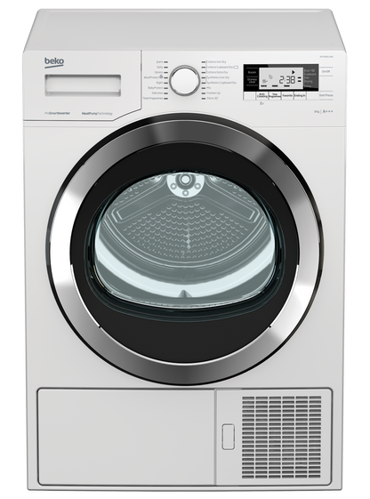 WDW-BEK-DPY8506GXB1-R image 1