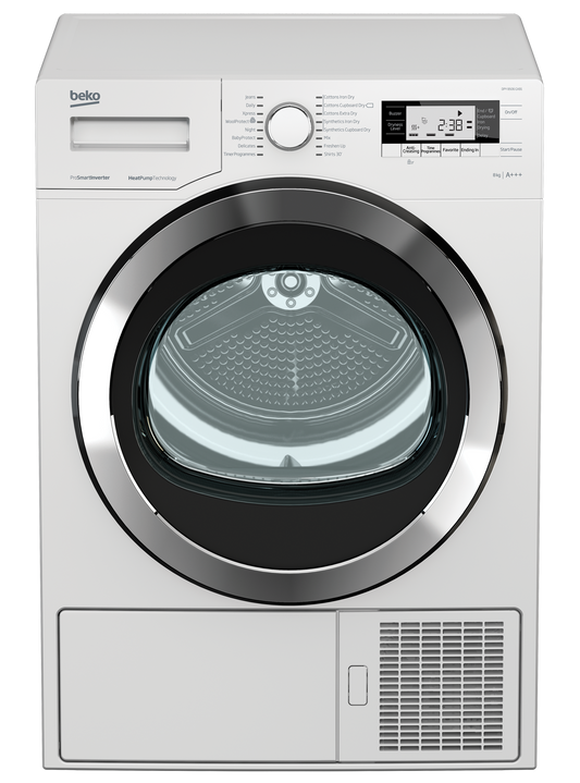 WDW-BEK-DPY8506GXB1-R image 1