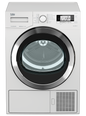 WDW-BEK-DPY8506GXB1-R image 1