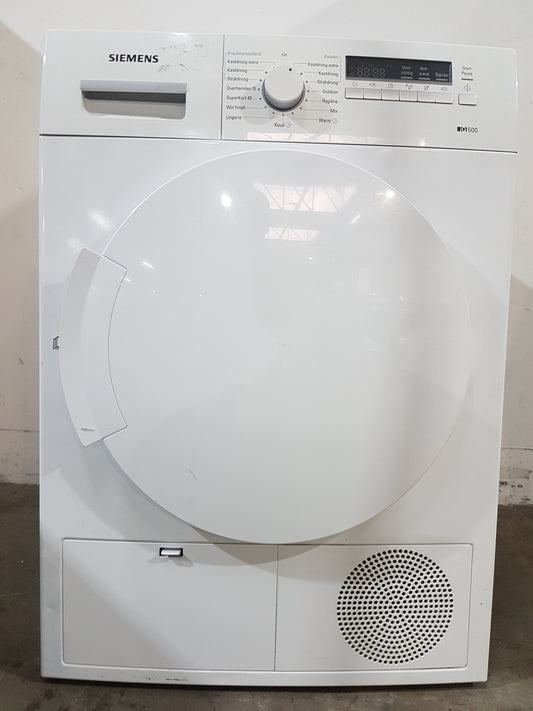 WDC-SIE-WT44B202-R image 1