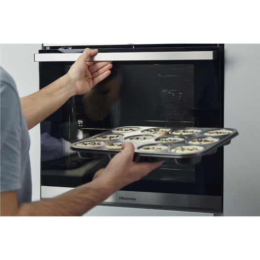 OVI-HIS-BI62211CX-O image 1