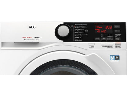 WMV-AEG-L7FBE86W-R image_0 1