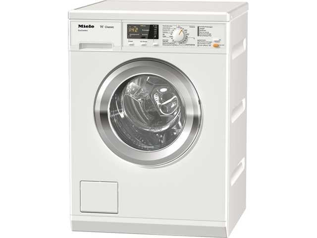 WMV-MIE-WDA100-R image 1