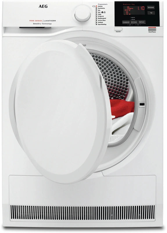 WDW-AEG-T7DB83GP-R image 1