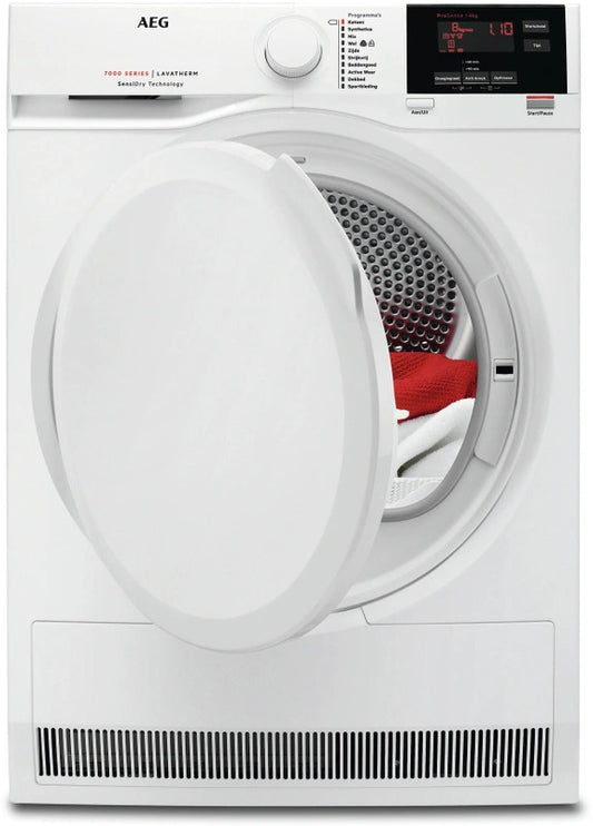 WDW-AEG-T7DB83GP-R image 1