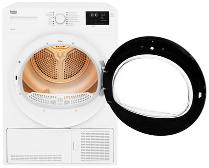WDC-BEK-DCX83120W-Z image_0 1