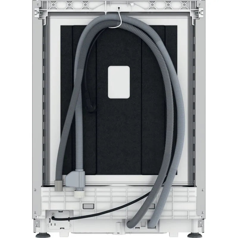 VWI-BAU-B7UHS51X-OV image_4 1