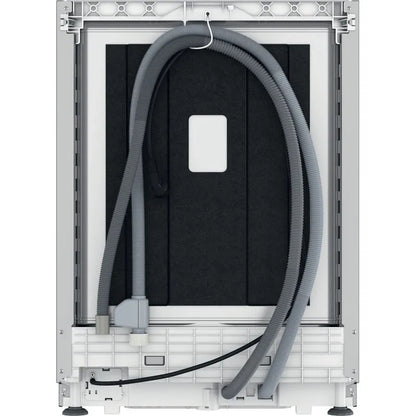 VWI-BAU-B7UHS51X-OV image_4 1