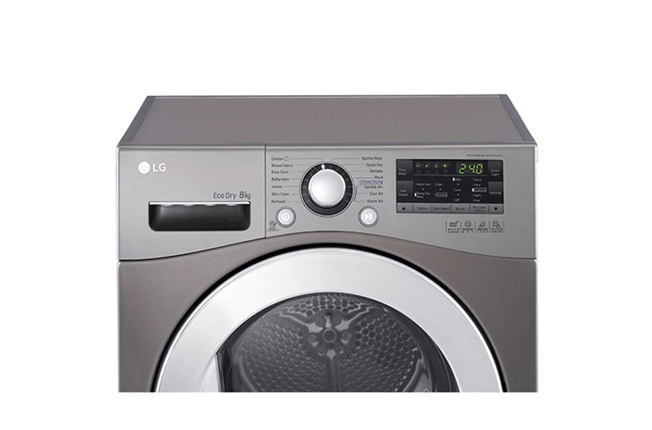 WDW-LG-RC8055EH2M-R image_0 1