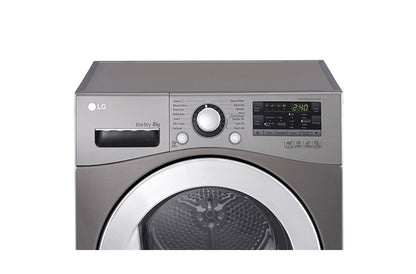 WDW-LG-RC8055EH2M-R image_0 1