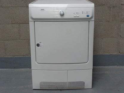 WDC-ZAN-ZDC46130W-R image_0 1