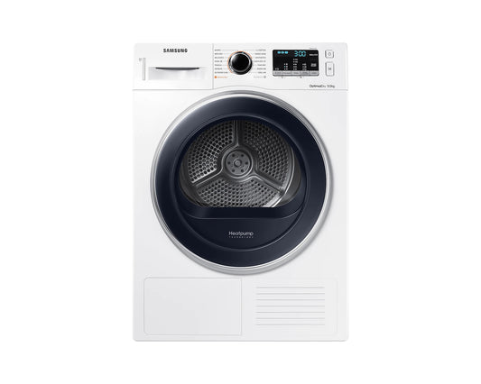 WDW-SAM-DV90M5000QW-R image 1