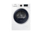 WDW-SAM-DV90M5000QW-R image 1