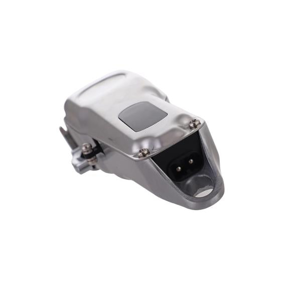 ST-5632-N image_1 1