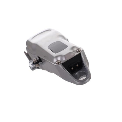 ST-5632-N image_1 1