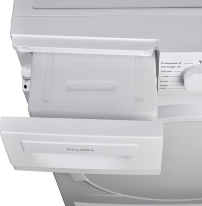 WDC-SAL-DCH7100-R image_2 1