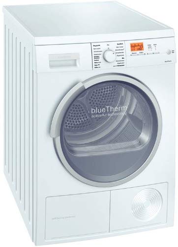 WDC-SIE-WT46W561-R image 1