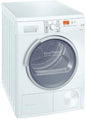 WDC-SIE-WT46W561-R image 1