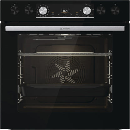 OVI-GOR-BLACKSET5INDUCTION(BCIX6737E05BG+GI6400B-O image_1 1