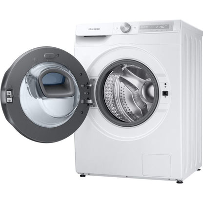 WMC-SAM-WD80T654ABH-Z image_0 1