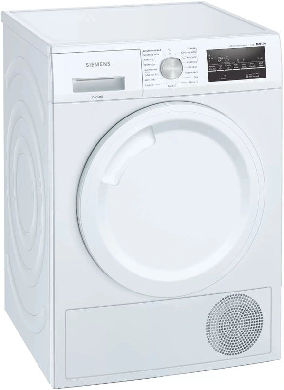 WDW-SIE-WT44W400-R image 1