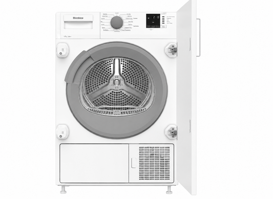WDW-BLM-LTIP07310-OR image 1