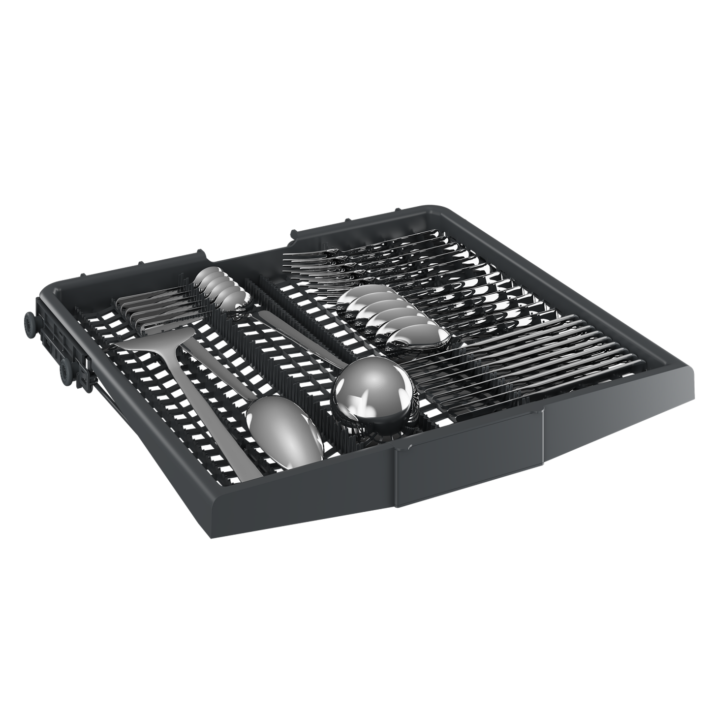 VWI-BEK-BDIN38561C-O image_2 1