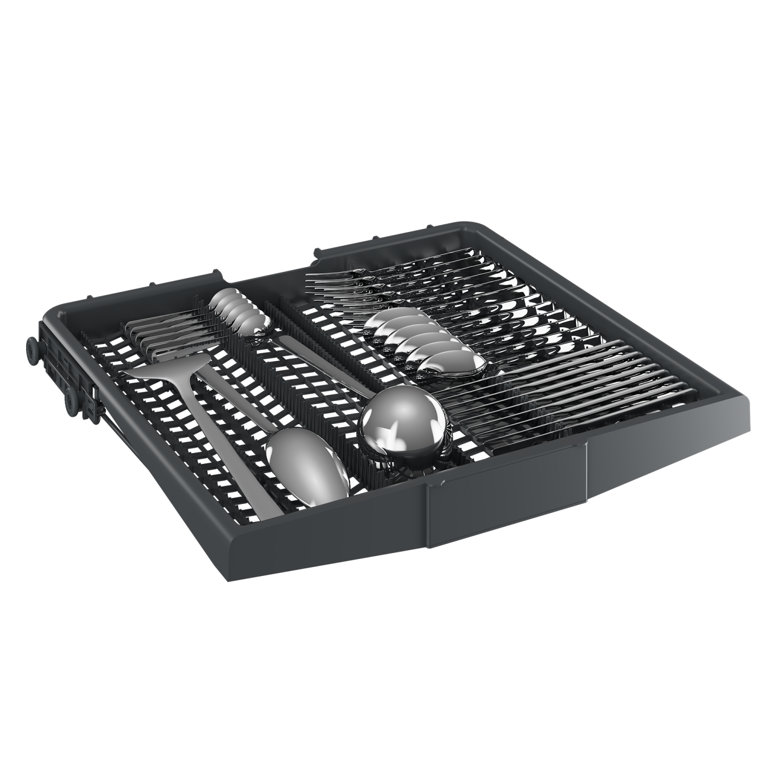 VWI-BEK-BDIN38561C-O image_2 1