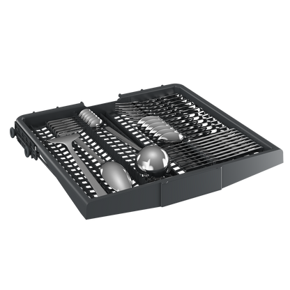 VWI-BEK-BDIN38561C-O image_2 1