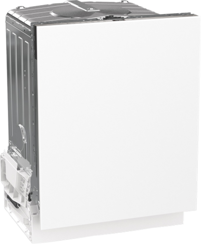 VWI-HIS-HV642E90UK-OR image_2 1