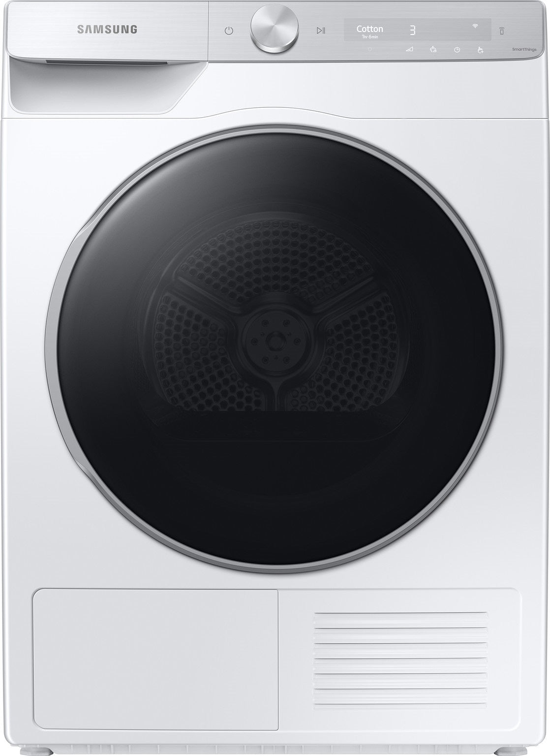 WDW-SAM-DV90T8240SH-R image 1