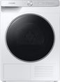 WDW-SAM-DV90T8240SH-R image 1