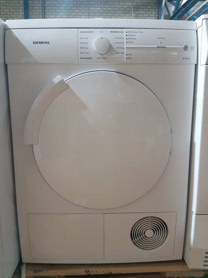 WDL-SIE-WT34V170-R image_0 1