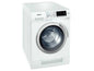 WMC-SIE-WD14H421-Z image 1