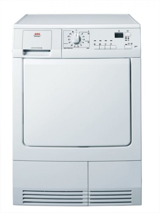 WDC-AEG-T56820-R image 1