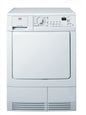 WDC-AEG-T56820-R image 1
