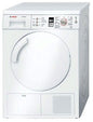 WDC-BOS-WTE84305-R image 1