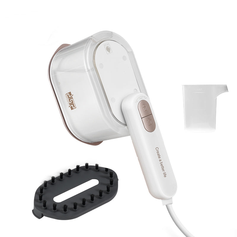KD1104-N image 1