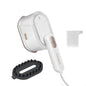 KD1104-N image 1