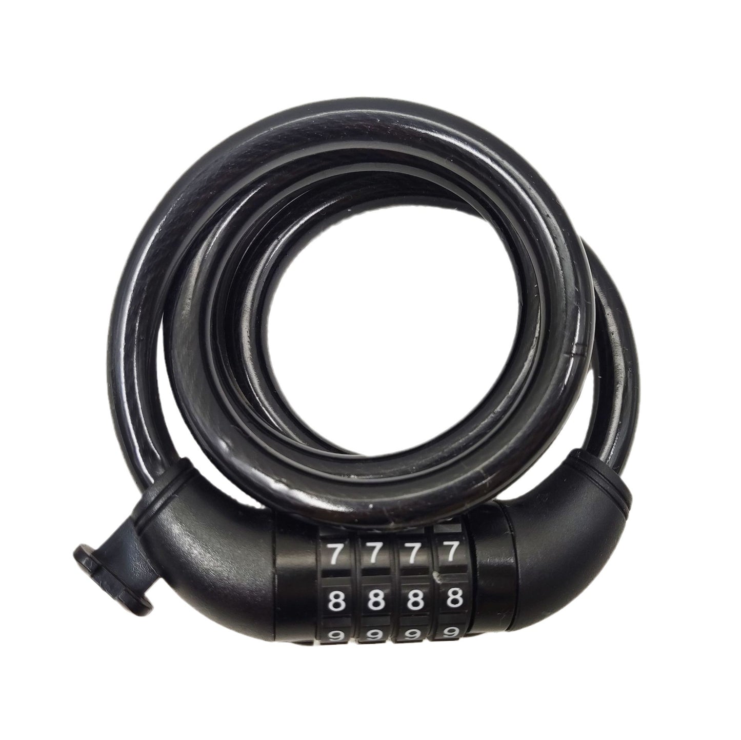 HBS-SLOTFIETS-H5-031-N image_0 1