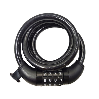 HBS-SLOTFIETS-H5-031-N image_0 1