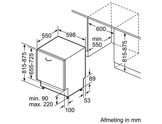 VWI-BOS-SMV98M00-R image_1 1